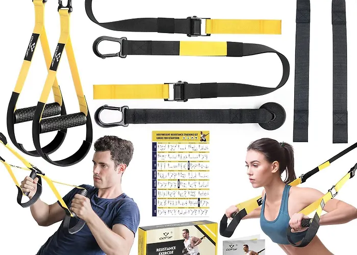 Apartment Haim2 Urban Loft Göttingen